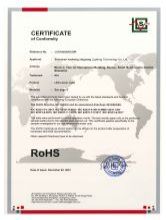 ROHS